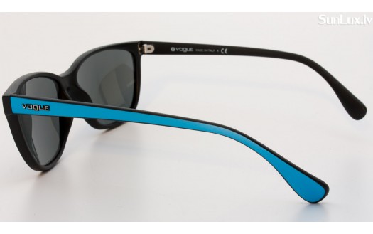 Vogue Woman (VO2729S W44/55 57mm) saules brilles
